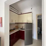 בית הארחה Erioni קסאמיל