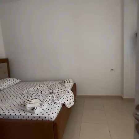 בית הארחה Erioni