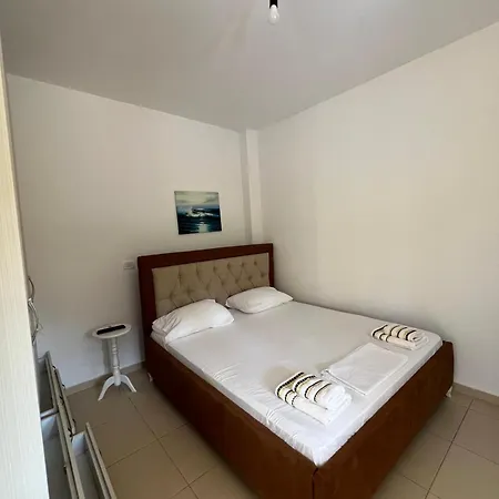 Erioni * קסאמיל