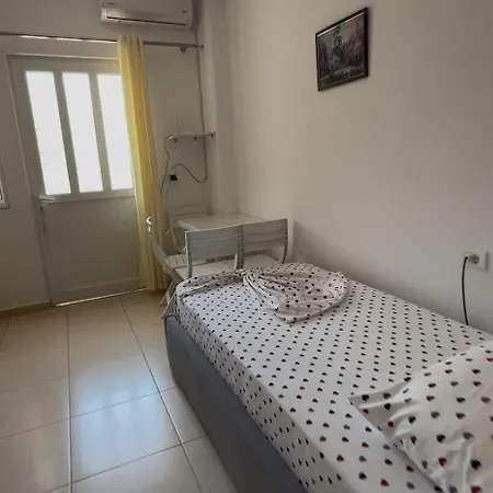 Erioni كساميل
